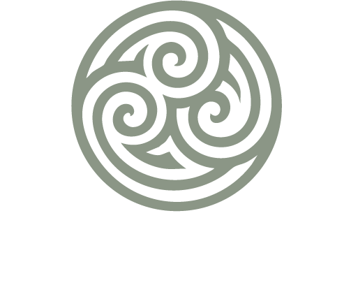 Serengrete