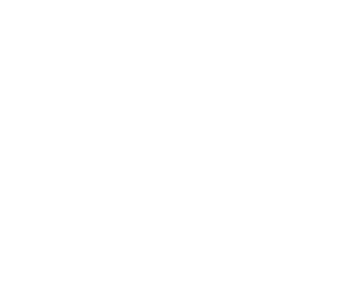 whiteserngretelogo
